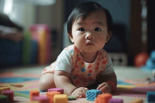 全椒花几十万找女人生孩子